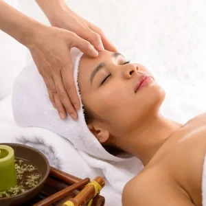 [fpdl.in]_shiatsu-massage_1098-9921_large